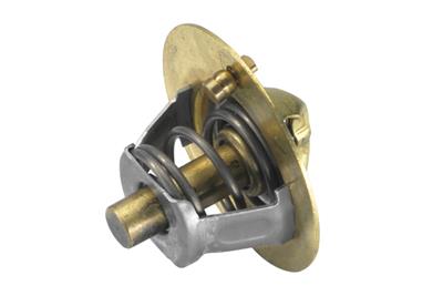 WAHLER 3119.88 Číslo výrobce: E2858853330B0. EAN: 4029783001628.