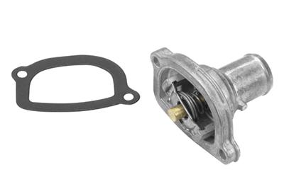 WAHLER 3151.87D Číslo výrobce: E2858853354A9. EAN: 4029783006838.
