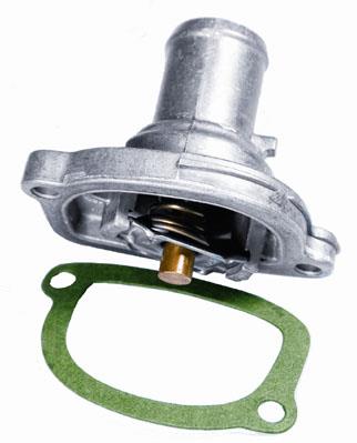 WAHLER 3151.87D Číslo výrobce: E2858853354A9. EAN: 4029783006838.