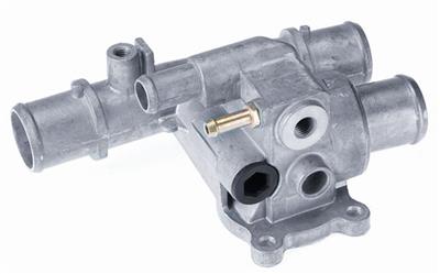 WAHLER 3163.88D Číslo výrobce: E2858853364A9. EAN: 4029783006203.