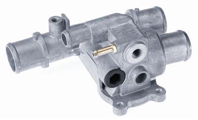 WAHLER 3164.88 EAN: 4029783005619.