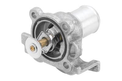 WAHLER 3171.82D Číslo výrobce: E2858853374D9. EAN: 4029783009518.