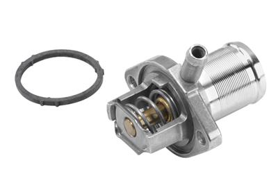 WAHLER 3174.89D Číslo výrobce: E2858853375A9. EAN: 4029783006692.