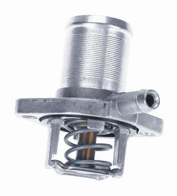 WAHLER 3174.89D Číslo výrobce: E2858853375A9. EAN: 4029783006692.