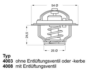 WAHLER 4008.74D Číslo výrobce: E2858853474A9. EAN: 4029783002120.