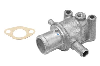 WAHLER 410007.87D Číslo výrobce: E2858855468C9. EAN: 4029783008078.
