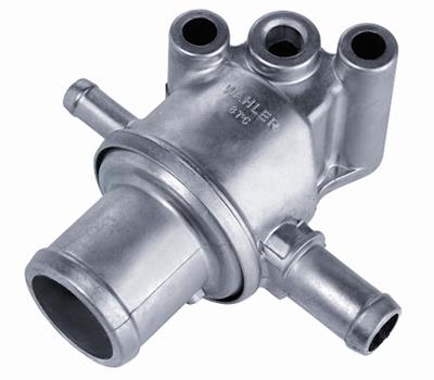 WAHLER 410007.87D Číslo výrobce: E2858855468C9. EAN: 4029783008078.