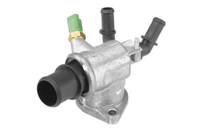 WAHLER 410049.88D Číslo výrobce: E2860035804A0. EAN: 4029783008030.