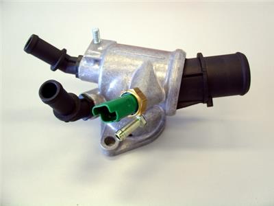 WAHLER 410049.88D Číslo výrobce: E2860035804A0. EAN: 4029783008030.