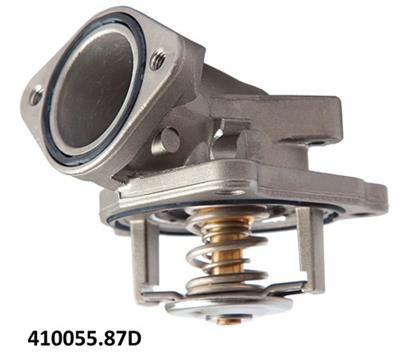 WAHLER 410055.87D Číslo výrobce: E2858855486F9. EAN: 4029783011009.