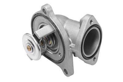 WAHLER 410055.87D Číslo výrobce: E2858855486F9. EAN: 4029783011009.