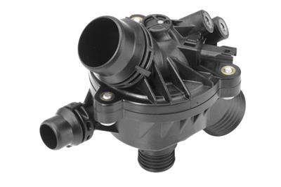 WAHLER 410086.97D0 Číslo výrobce: E2870019513A0. EAN: 4029783010613.