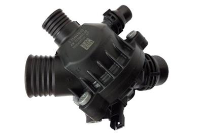 WAHLER 410086.97D0 Číslo výrobce: E2870019513A0. EAN: 4029783010613.