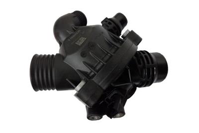 WAHLER 410087.97D0 Číslo výrobce: E2870019514A0. EAN: 4029783010378.