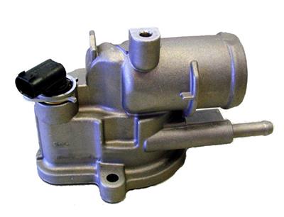 WAHLER 410174.92D Číslo výrobce: E2858855542D9. EAN: 4029783009297.