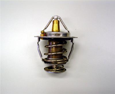 WAHLER 410176.82D0 Číslo výrobce: E2858855545A9. EAN: 4029783008092.