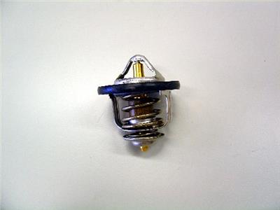 WAHLER 410179.84D Číslo výrobce: E2858855548A9. EAN: 4029783008153.