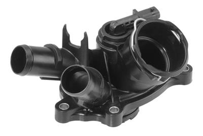 WAHLER 410389.103D Číslo výrobce: E2850033264A0. EAN: 4029783011597.
