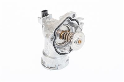 WAHLER 410403.92D Číslo výrobce: E2850065201A0. EAN: 4014427165507.