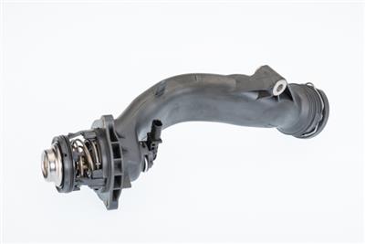 WAHLER 410465.103D Číslo výrobce: E2850065203A0. EAN: 4014427165705.