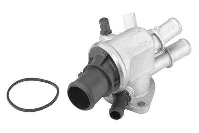 WAHLER 410512.88D Číslo výrobce: E2858855702A9. EAN: 4029783009099.