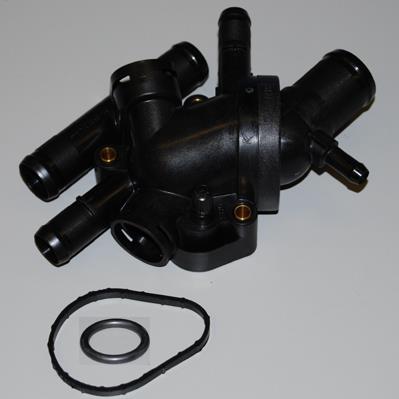 WAHLER 410518.89D Číslo výrobce: E2858855709A9. EAN: 4029783009068.