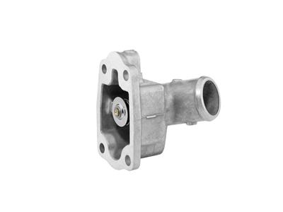 WAHLER 410628.79D Číslo výrobce: E2850071352A1. EAN: 4014427173106.