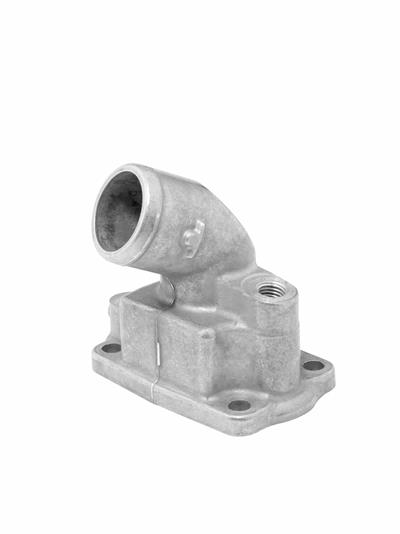 WAHLER 410628.79D Číslo výrobce: E2850071352A1. EAN: 4014427173106.