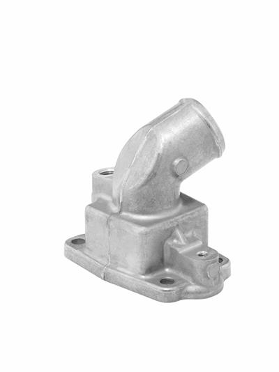 WAHLER 410628.79D Číslo výrobce: E2850071352A1. EAN: 4014427173106.
