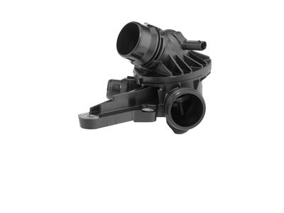 WAHLER 410712.105D Číslo výrobce: E2850071355A1. EAN: 4014427173120.