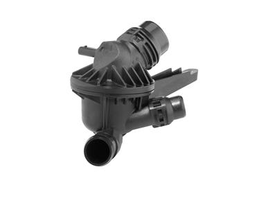 WAHLER 410712.105D Číslo výrobce: E2850071355A1. EAN: 4014427173120.