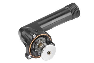WAHLER 410792.95D Číslo výrobce: E2860019517A0. EAN: 4029783009525.