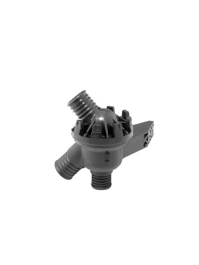 WAHLER 411458.85D Číslo výrobce: E2850071360A1. EAN: 4014427173175.