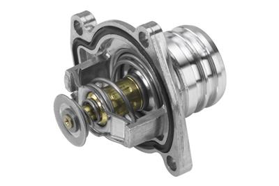 WAHLER 411579.92D Číslo výrobce: E2858856204A9. EAN: 4029783011474.