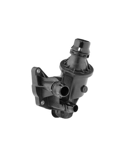 WAHLER 411643.88D Číslo výrobce: E2850071362A1. EAN: 4014427173199.