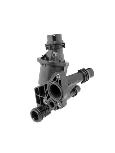 WAHLER 411643.88D Číslo výrobce: E2850071362A1. EAN: 4014427173199.
