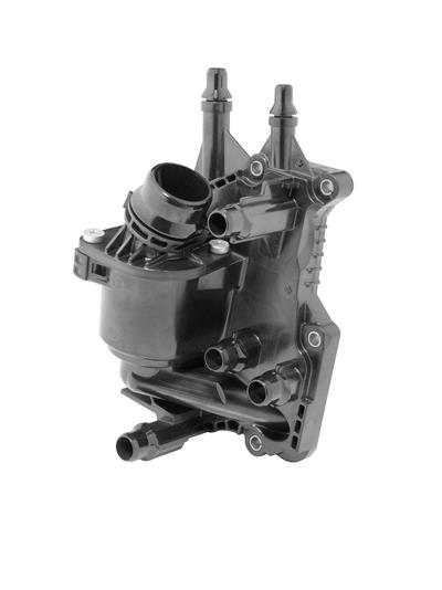 WAHLER 411700.88D Číslo výrobce: E2850071363A1. EAN: 4014427173205.