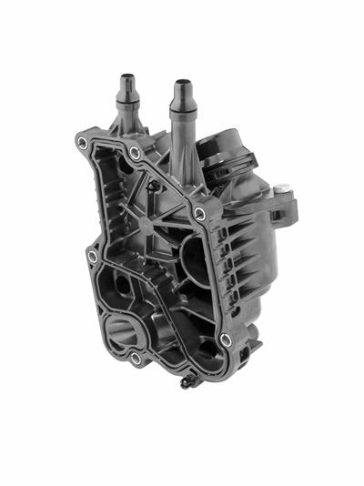 WAHLER 411700.88D Číslo výrobce: E2850071363A1. EAN: 4014427173205.