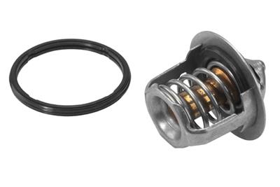 WAHLER 411716.88D Číslo výrobce: E2858856279A9. EAN: 4029783011795.