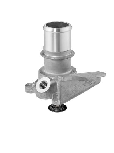 WAHLER 411796.82D Číslo výrobce: E2850071367A1. EAN: 4014427173243.