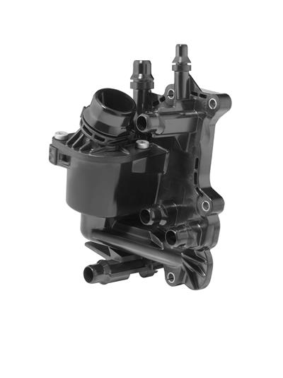 WAHLER 411848.88D Číslo výrobce: E2850071368A1. EAN: 4014427173250.