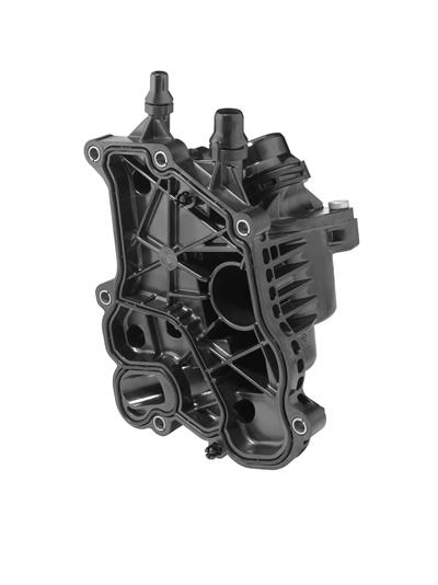 WAHLER 411848.88D Číslo výrobce: E2850071368A1. EAN: 4014427173250.