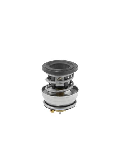 WAHLER 412253.88D Číslo výrobce: E2850071376A1. EAN: 4014427173335.