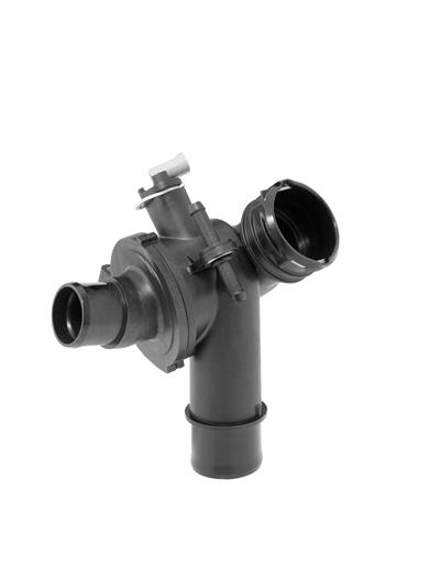 WAHLER 412478.96D Číslo výrobce: E2850071379A1. EAN: 4014427173366.