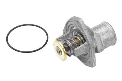 WAHLER 4144.92D Číslo výrobce: E2858853587B9. EAN: 4029783003073.