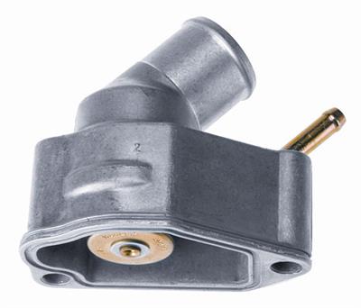 WAHLER 4183.92D Číslo výrobce: E2858853658D9. EAN: 4029783003455.