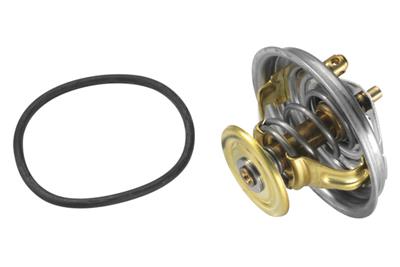 WAHLER 4237.88D Číslo výrobce: E2858853723C9. EAN: 4029783008771.