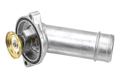 WAHLER 4280.85D Číslo výrobce: E2858853781A9. EAN: 4029783006524.
