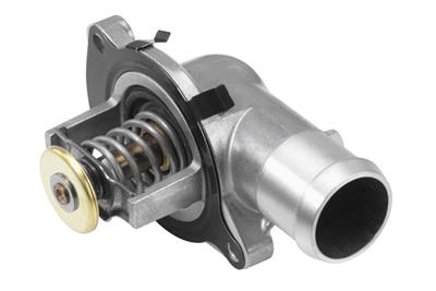 WAHLER 4430.87D Číslo výrobce: E2858853836G9. EAN: 4029783008788.
