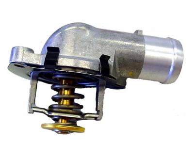 WAHLER 4430.87D Číslo výrobce: E2858853836G9. EAN: 4029783008788.